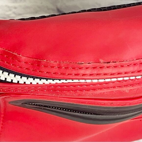 HUNTER FOR TARGET BUM BAG - Picture 3 of 4